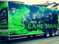 game trailer