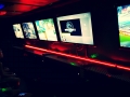 Red_Interior