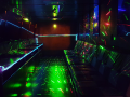 Slider_Pics_042016_4