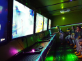 Slider_Pics_042016_5