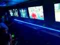 blue_interior
