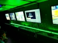 green_interior