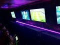 violet_interior